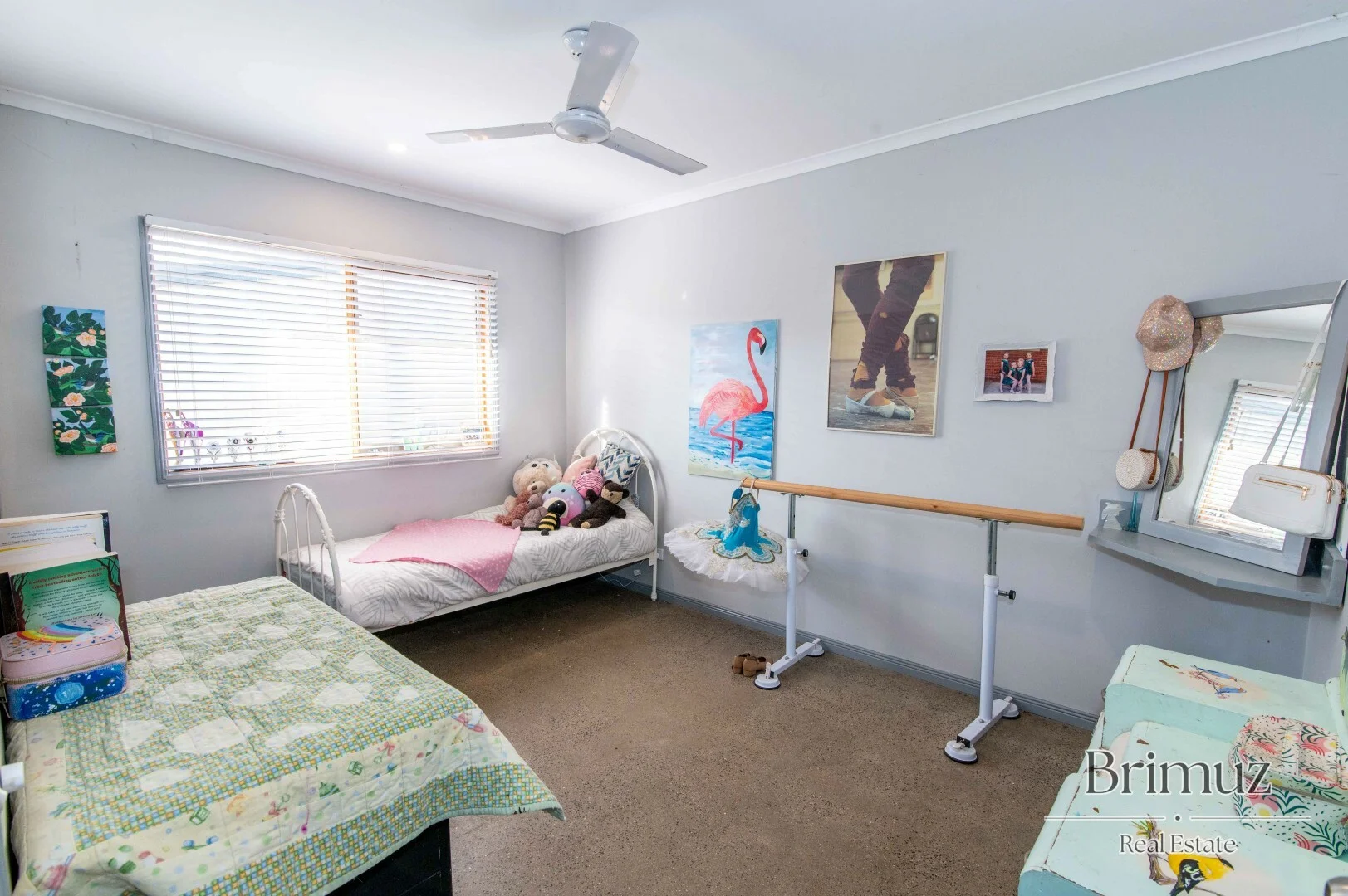 Additional image 27 of 200 Stokes Road, Yarroweyah VIC 3644