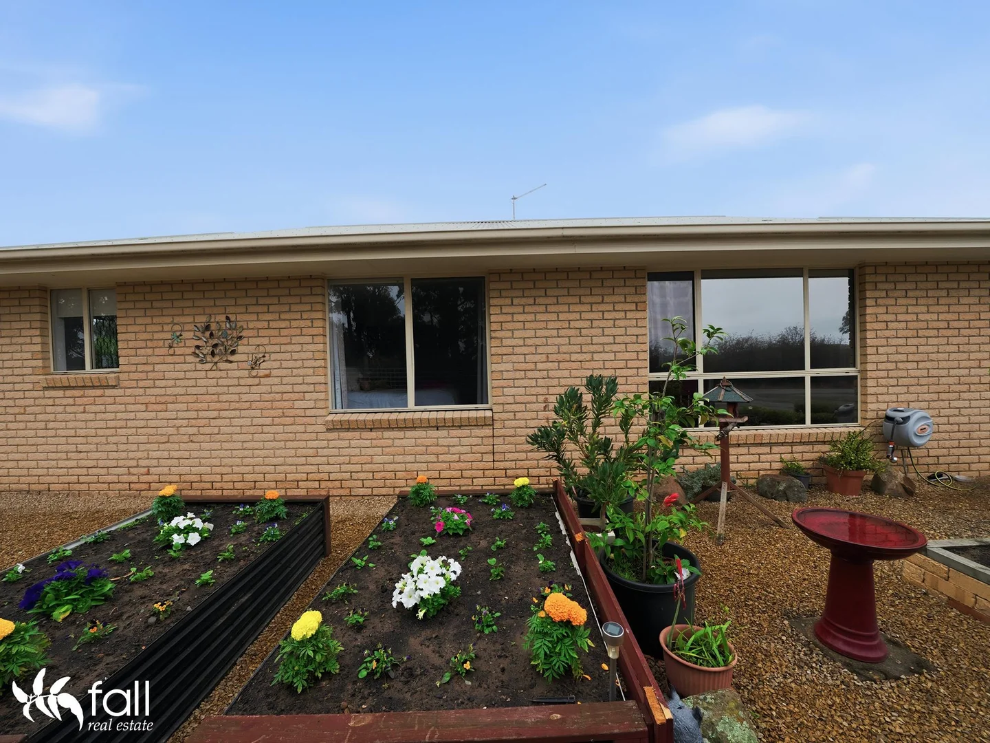 Additional image 24 of 1/21 Victoria Street, Triabunna TAS 7190