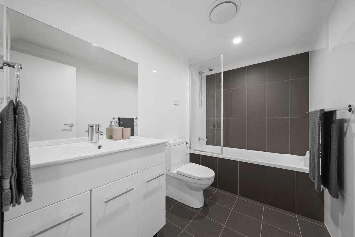 Additional image 17 of 5/10-12 Carver Place, Dundas Valley NSW 2117