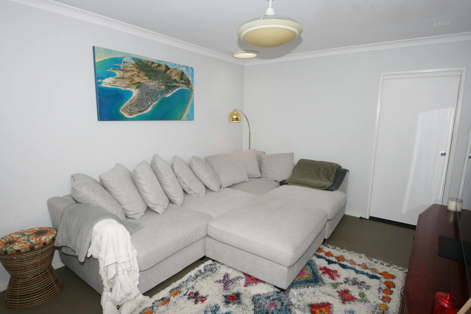 Additional image 6 of 38A Mclarty Road, Shoalwater WA 6169