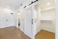 4135 Park Blvd Unit 609, San Diego, CA, 92103 photo 4