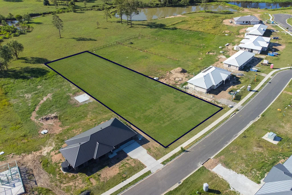 Additional image 6 of 8 Farm Court, Hatton Vale QLD 4341