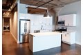 Additional image 4 of 4046 N Hermitage Ave Unit 202, Chicago, IL, 60613