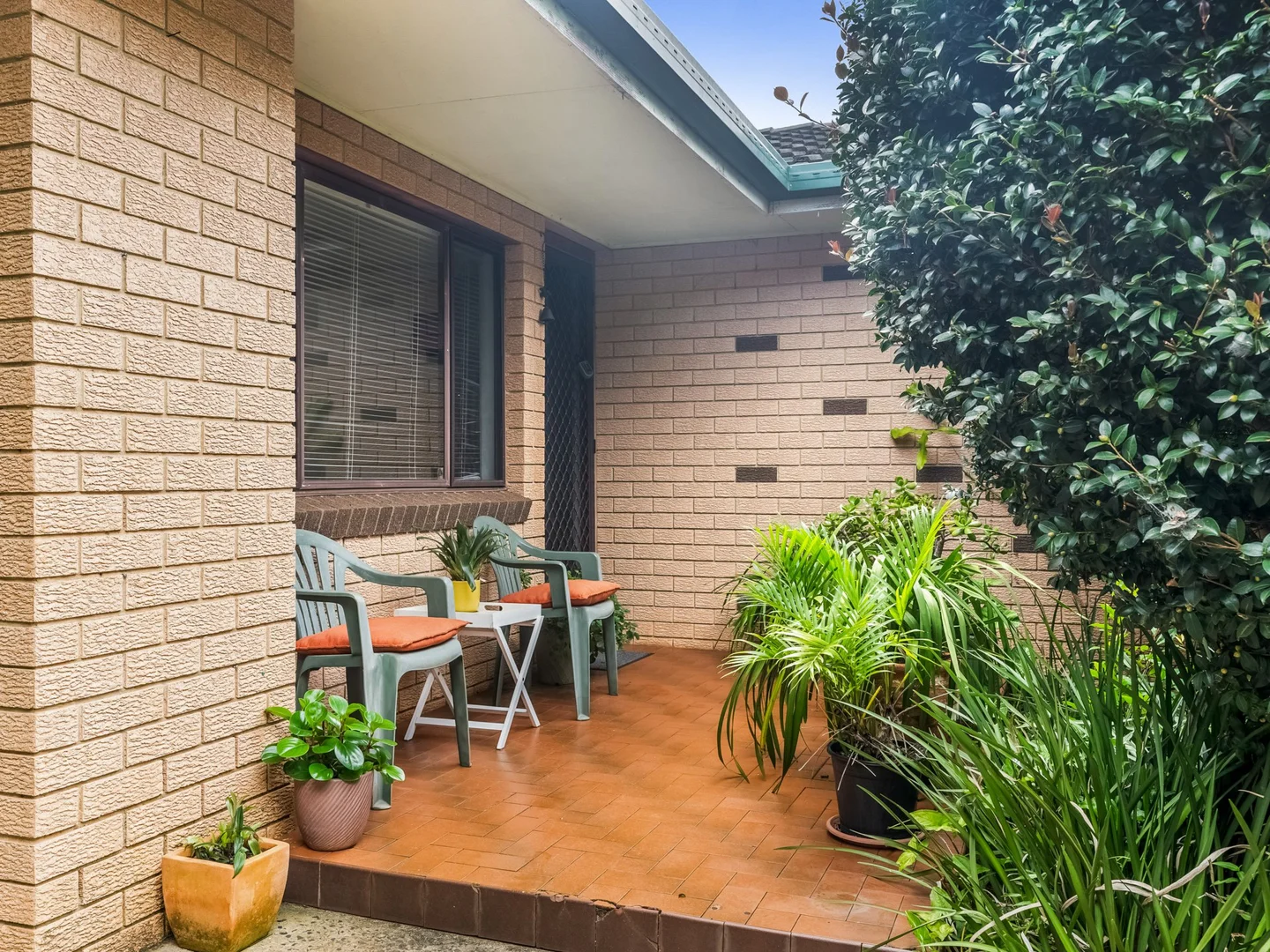 Additional image 3 of 11 Elliott Avenue, Alstonville NSW 2477