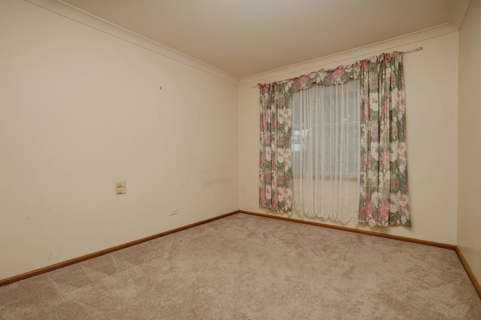 Additional image 13 of 59 Matthews Ave, Orange NSW 2800