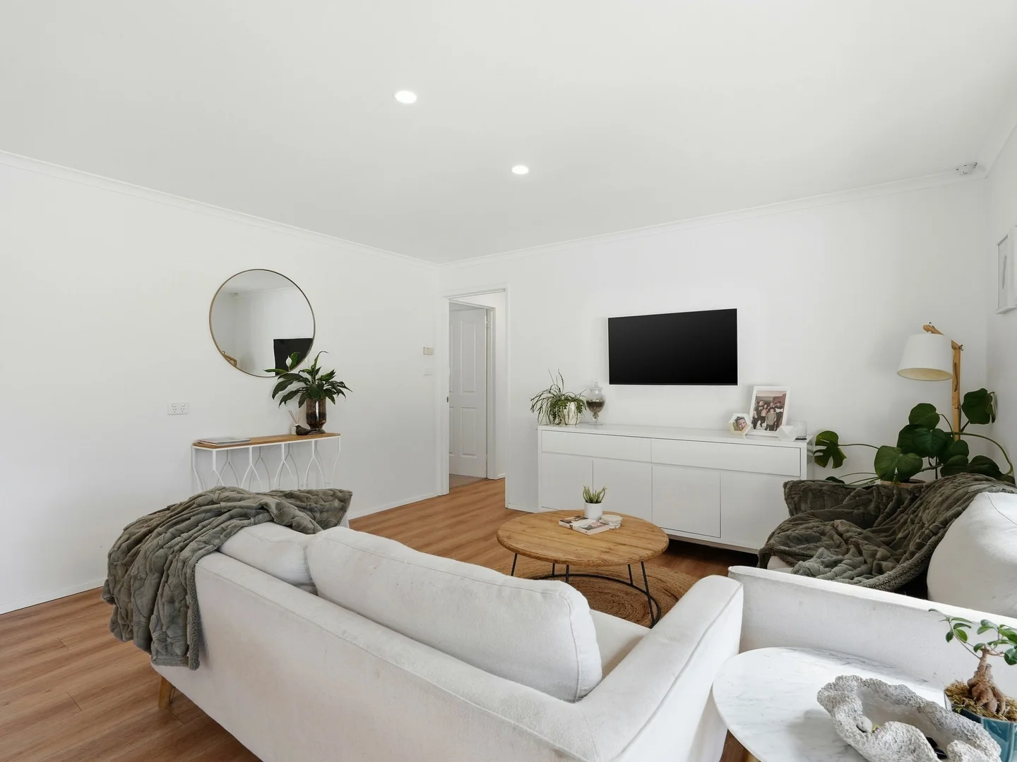 Additional image 10 of 49 Shelomith Drive, Acton Park TAS 7170