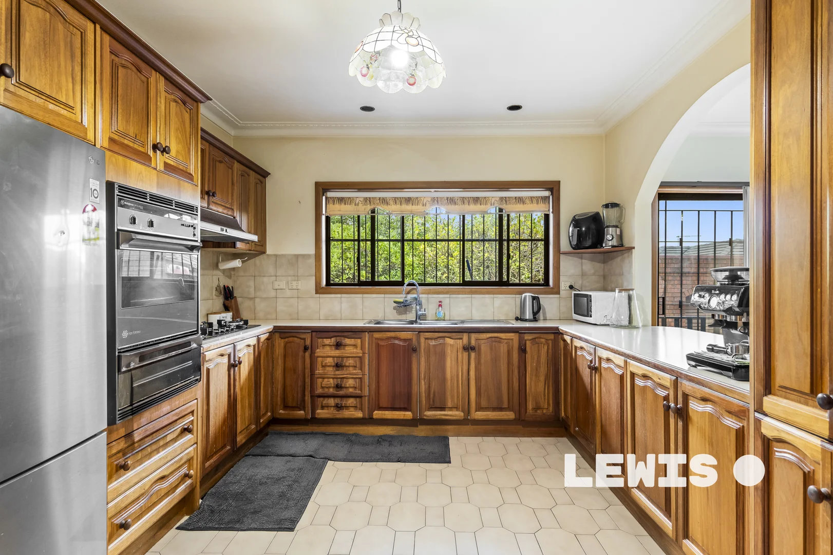 Additional image 3 of 32 Pleasant Road, Thomastown VIC 3074
