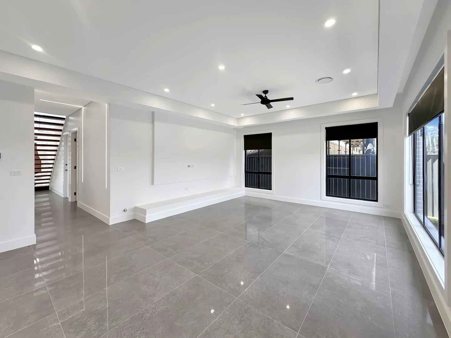 Additional image 5 of 28 Trentham Street, Box Hill NSW 2765