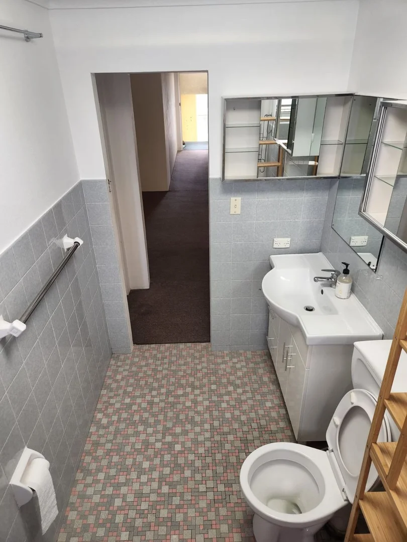 Additional image 4 of 9/52 Kimpton St, Banksia NSW 2216
