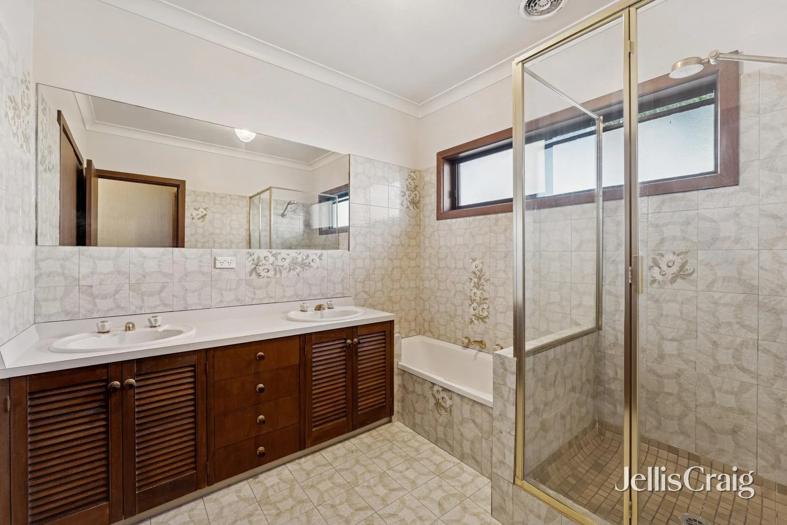 Additional image 10 of 3 Claremont Lane, Bulleen VIC 3105