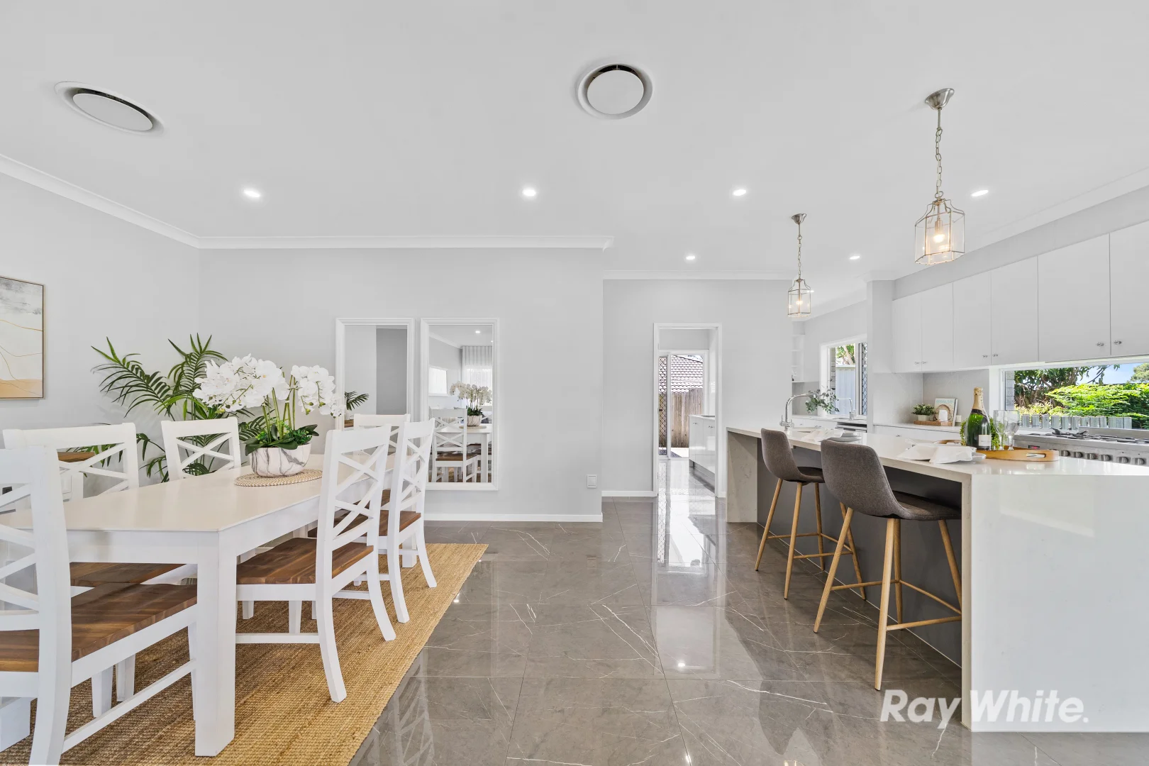 Additional image 9 of 33 Mahogany Place, Karawatha QLD 4117