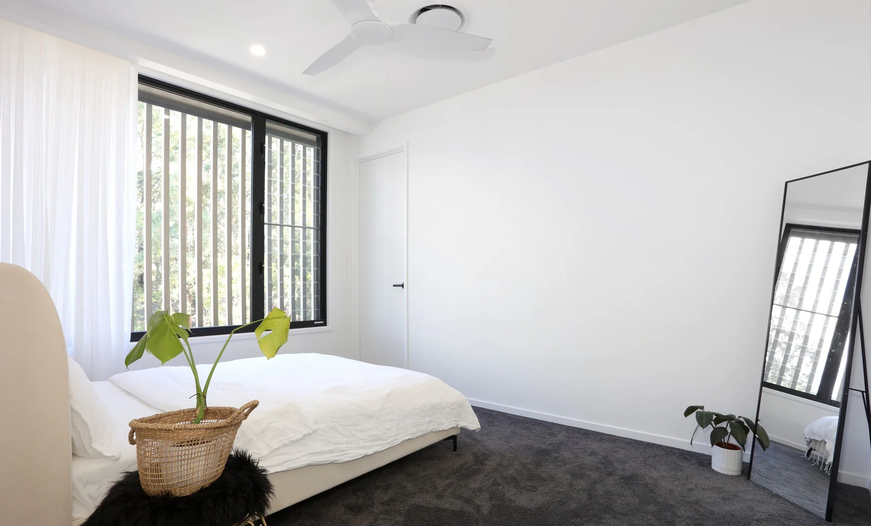 Additional image 13 of 28 Sovereign Lane, Coomera Waters QLD 4209