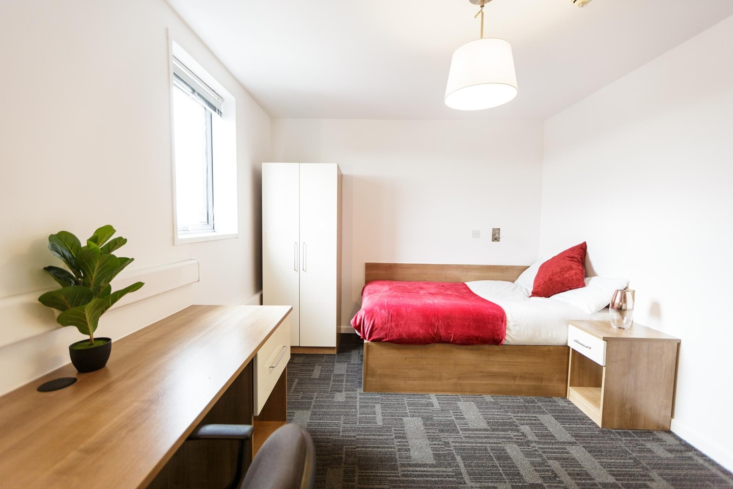 Additional image 16 of Studio Flat, Holloway Road, N7, N1 7GU