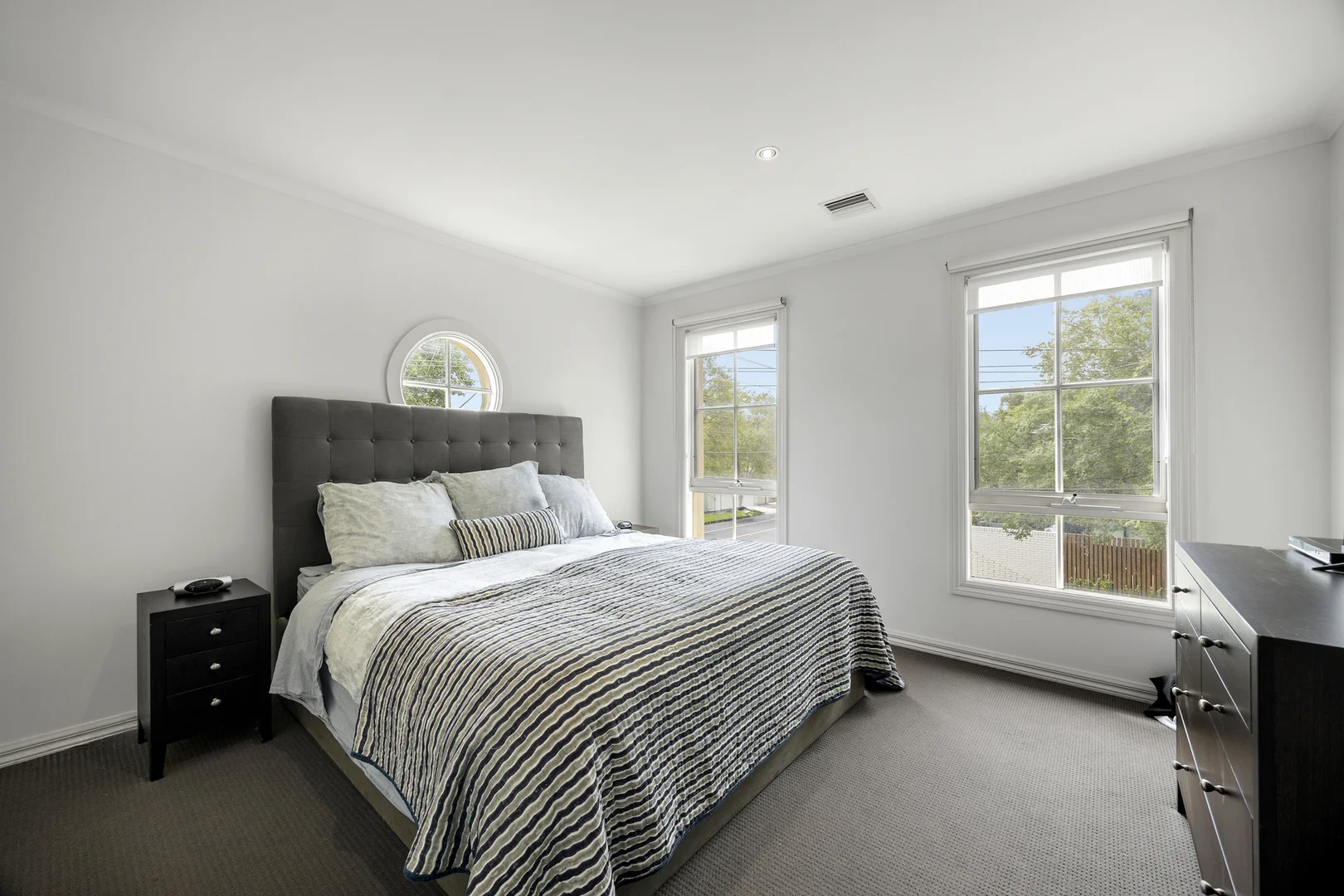 Additional image 9 of 43 Elm Grove, Brighton VIC 3186