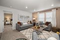 Additional image 5 of 1601 E A St, Deer Park, WA, 99006