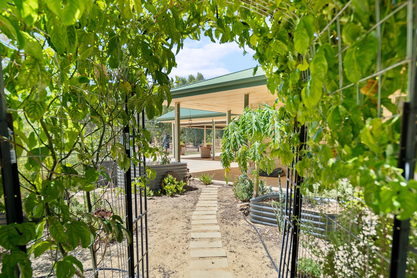 Additional image 22 of 120 Byford Meadows Drive, Oakford WA 6121