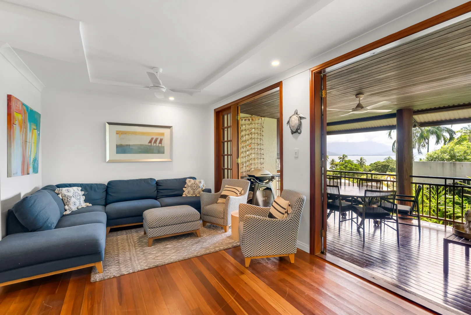 Additional image 2 of 1/3-7 Murphy Street, Port Douglas QLD 4877