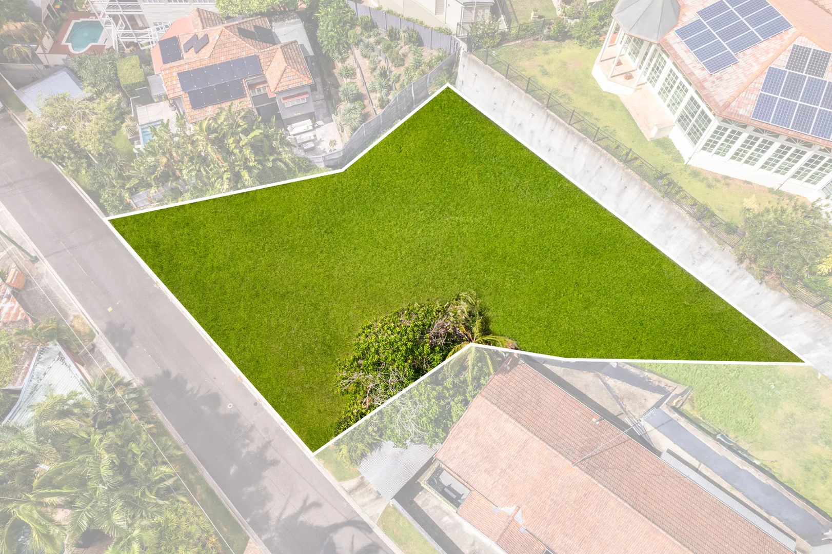 Additional image 2 of 12 Arran Avenue, Hamilton QLD 4007