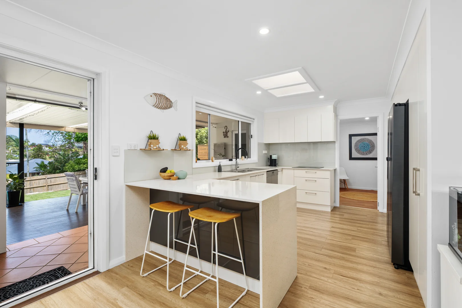 Additional image 3 of 178 Ocean View Drive, Wamberal NSW 2260