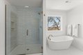 Additional image 41 of 1213 Briarwood Ln, Mahomet, IL, 61853