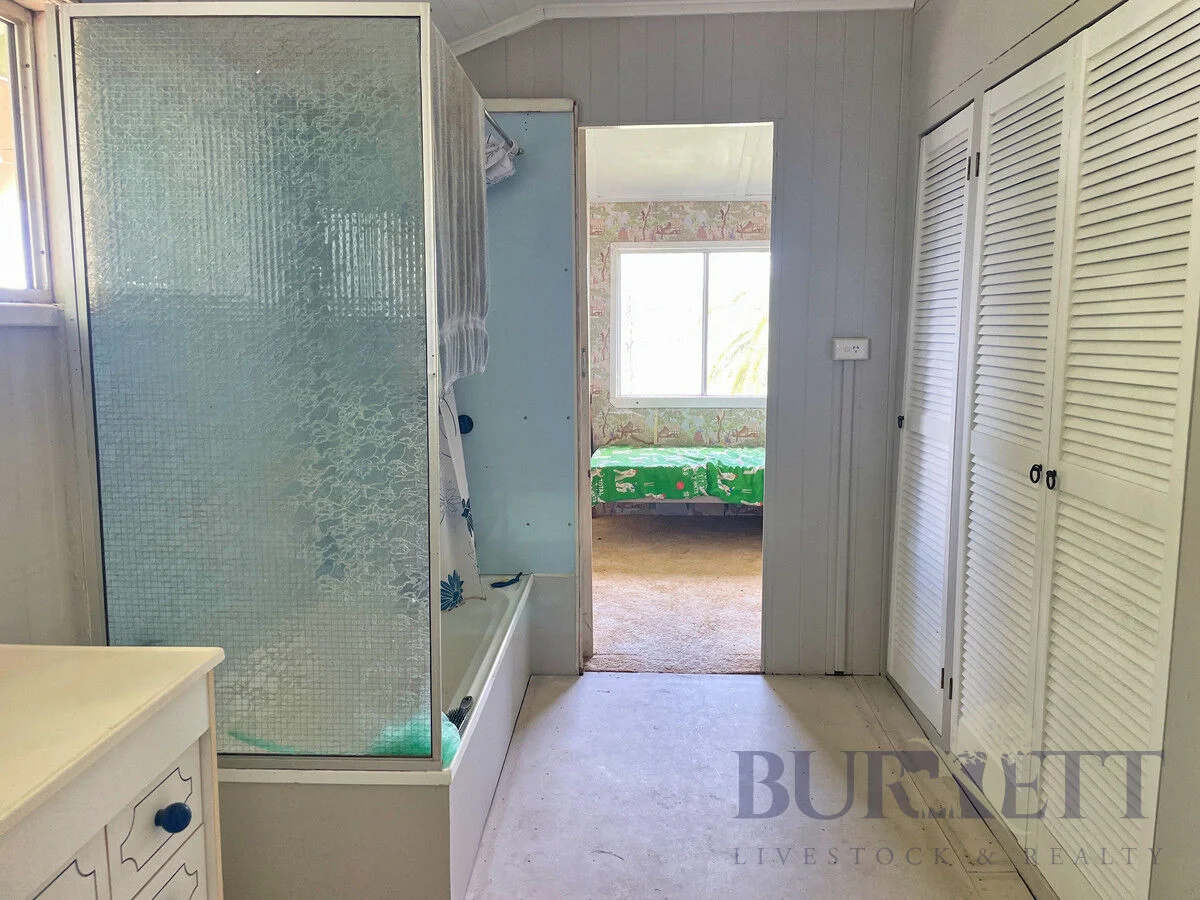Additional image 11 of 12825 Isis Highway, Stockhaven QLD 4625