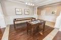 Additional image 14 of 400 W Claiborne Rd, North East, MD, 21901
