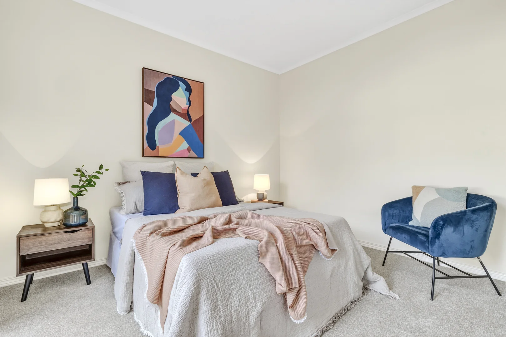 Additional image 8 of 1/38 Carmichael Road, Oakleigh East VIC 3166