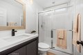 Additional image 23 of 17 Pickering Cir, Ladera Ranch, CA, 92694