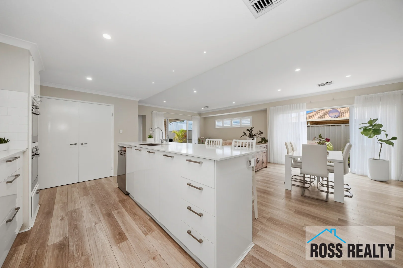 Additional image 8 of 7 Creswick Cross, Kiara WA 6054