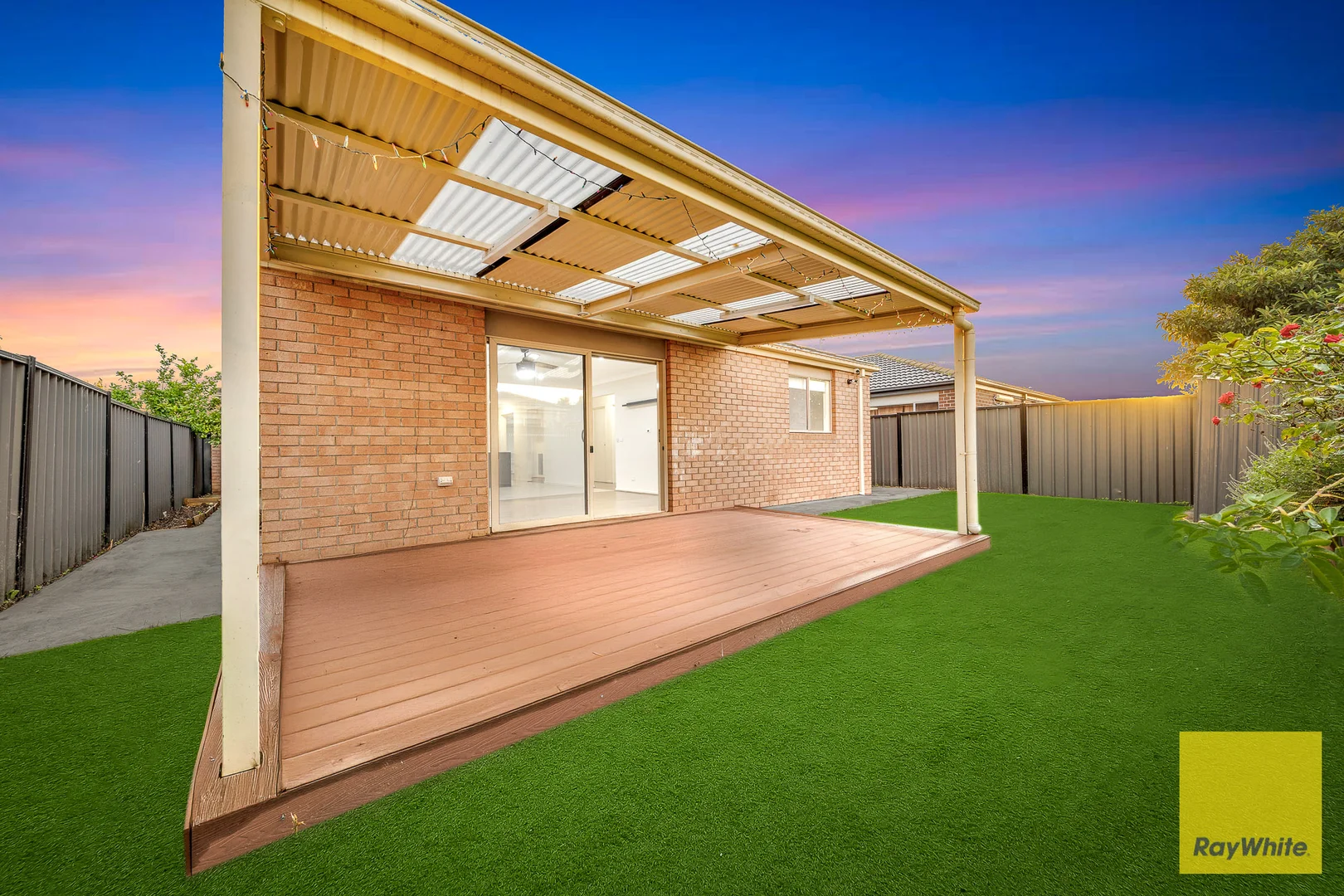 Additional image 12 of 12 Samantha Court, Tarneit VIC 3029
