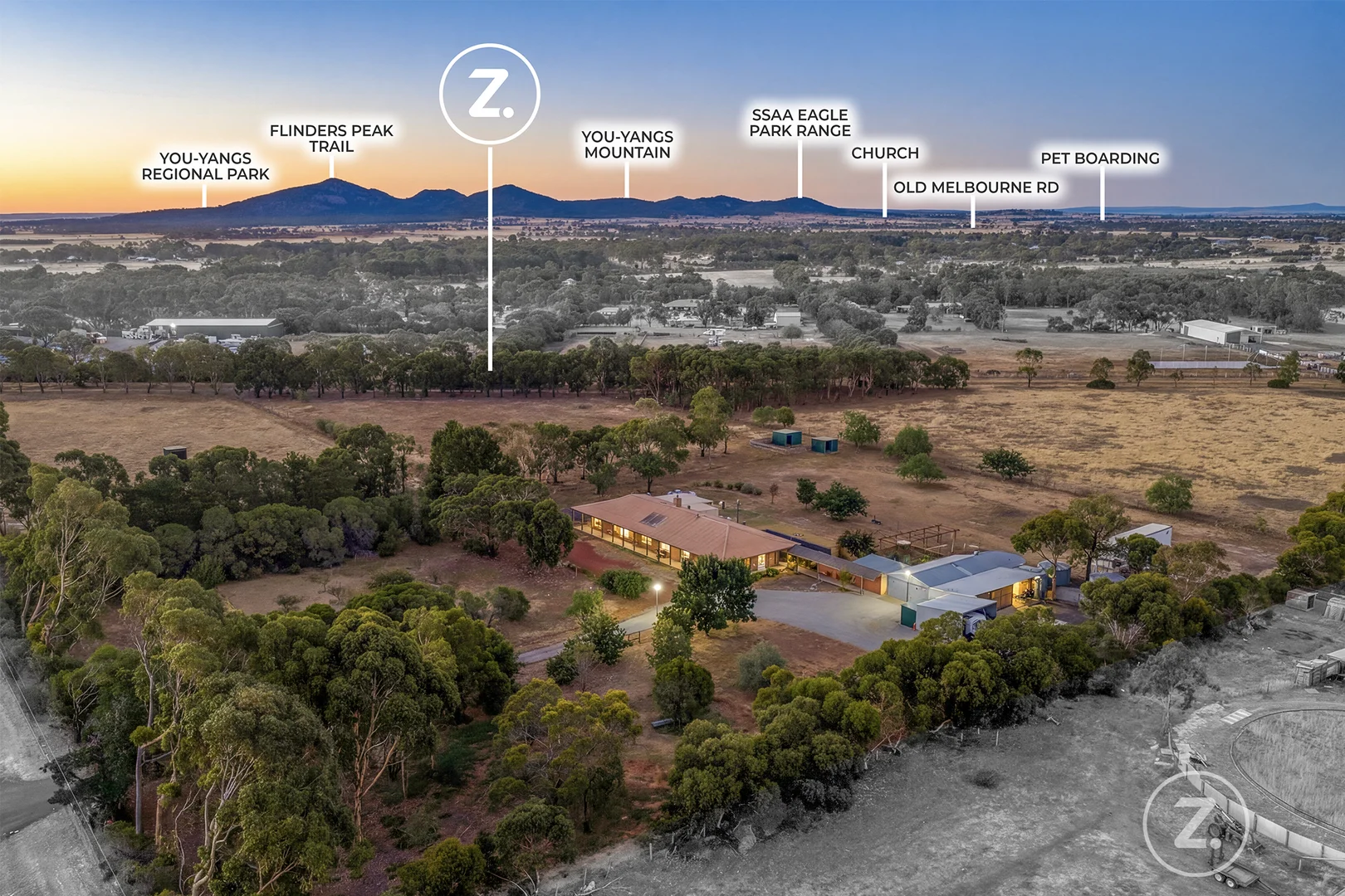 Additional image 16 of 55 Bates Road, Little River VIC 3211