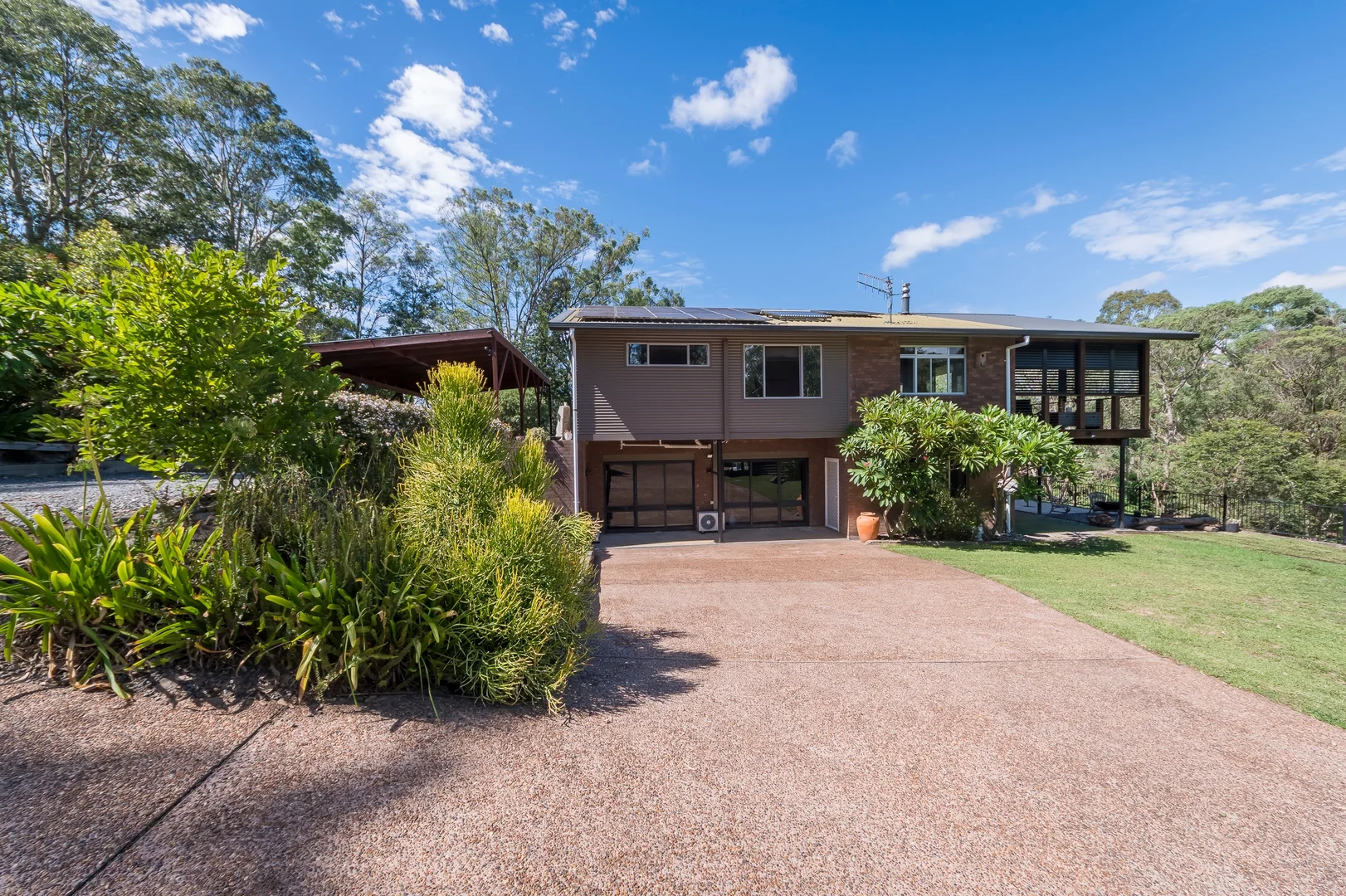 Additional image 25 of 305 Wingham Road, Taree NSW 2430