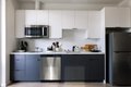 Additional image 24 of 1419 N New Hampshire Ave Apt 610, Los Angeles, CA, 90027