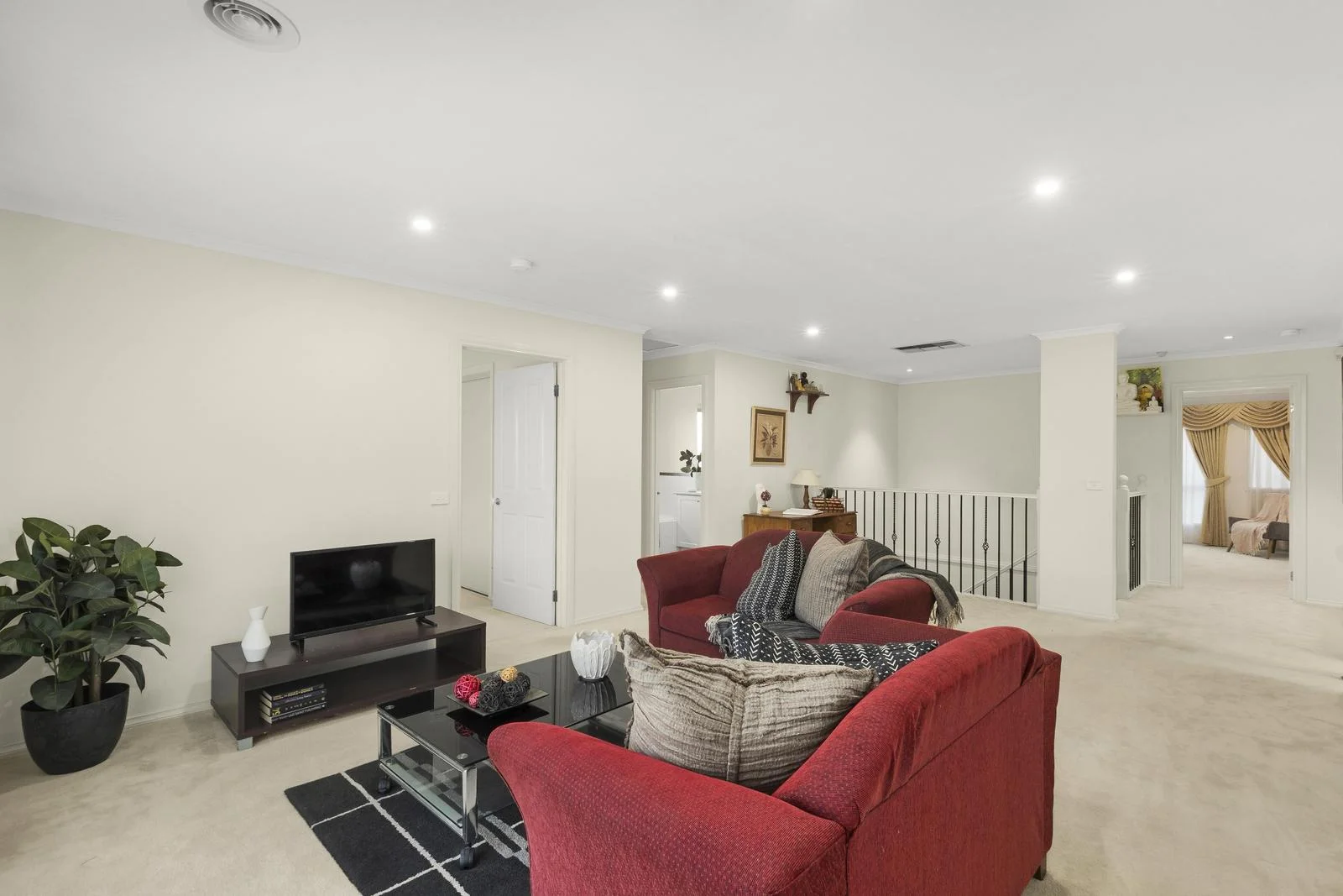 Additional image 10 of 10 Peakview Drive, Viewbank VIC 3084