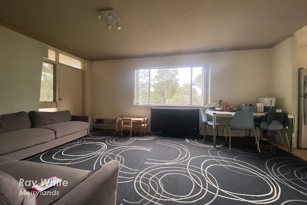 Additional image 2 of 2/9-11 Meadow Crescent, Meadowbank NSW 2114