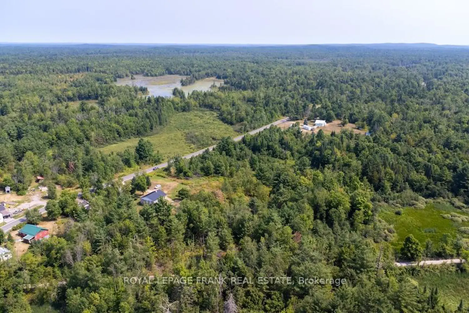 Additional image 4 of 70 Bannockburn Road