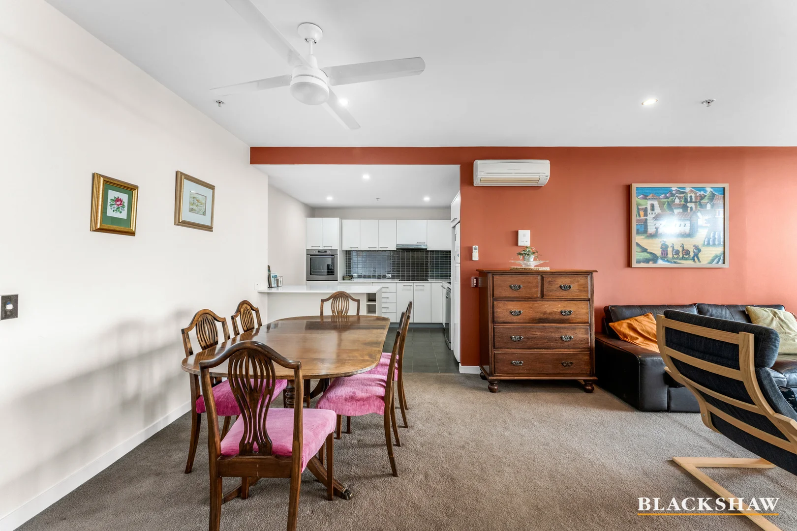 Additional image 4 of 154/98 Corinna Street, Phillip ACT 2606