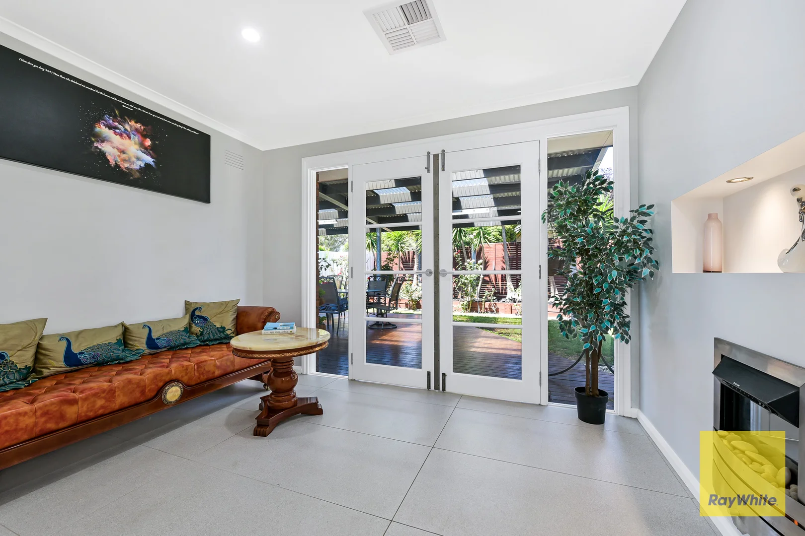 Additional image 6 of 1 Rapanea Court, Endeavour Hills VIC 3802