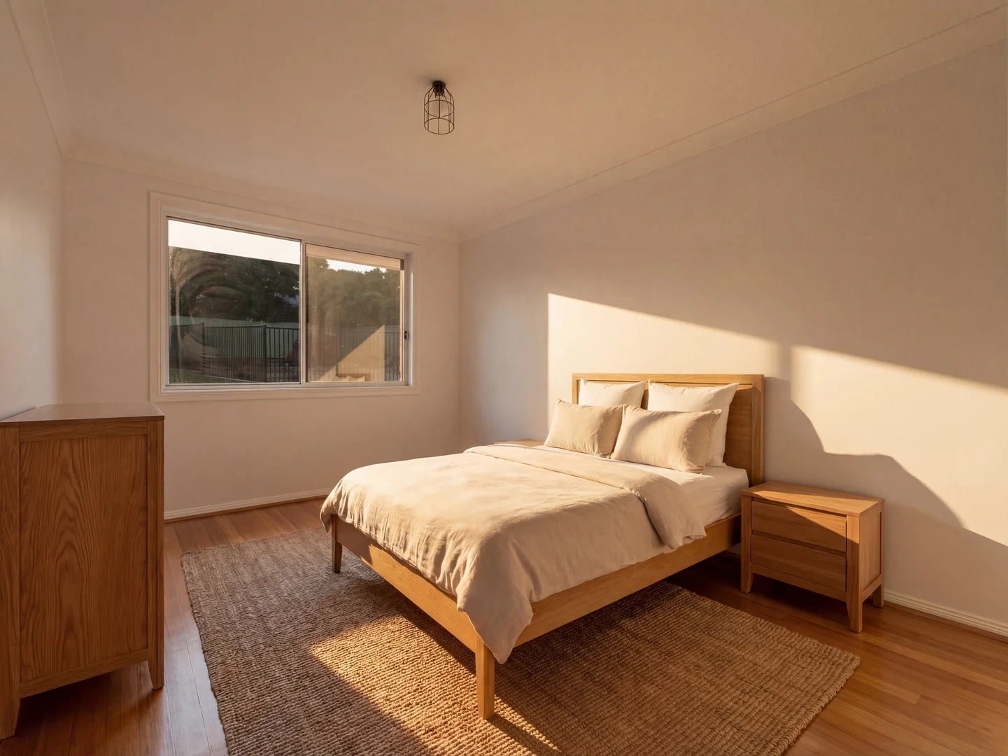Additional image 8 of 2 Dutba Place, Glenmore Park NSW 2745