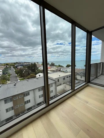 Additional image 15 of 519 York Street, Geelong VIC 3220