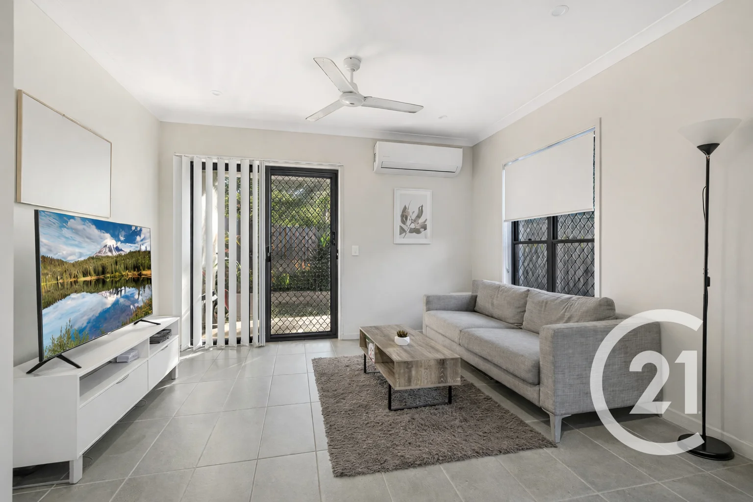 Additional image 9 of 24 Everton Street, Narangba QLD 4504