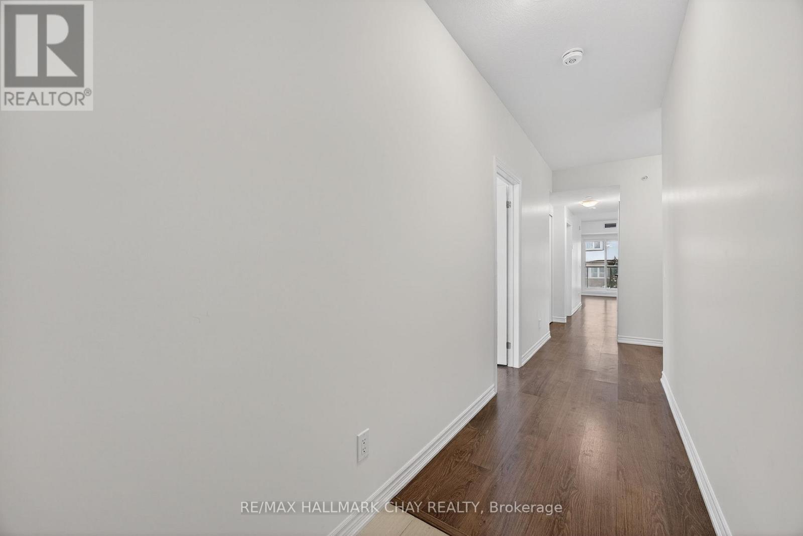 Additional image 6 of 5 Spooner Crescent, Collingwood, ON, L9Y0Z5