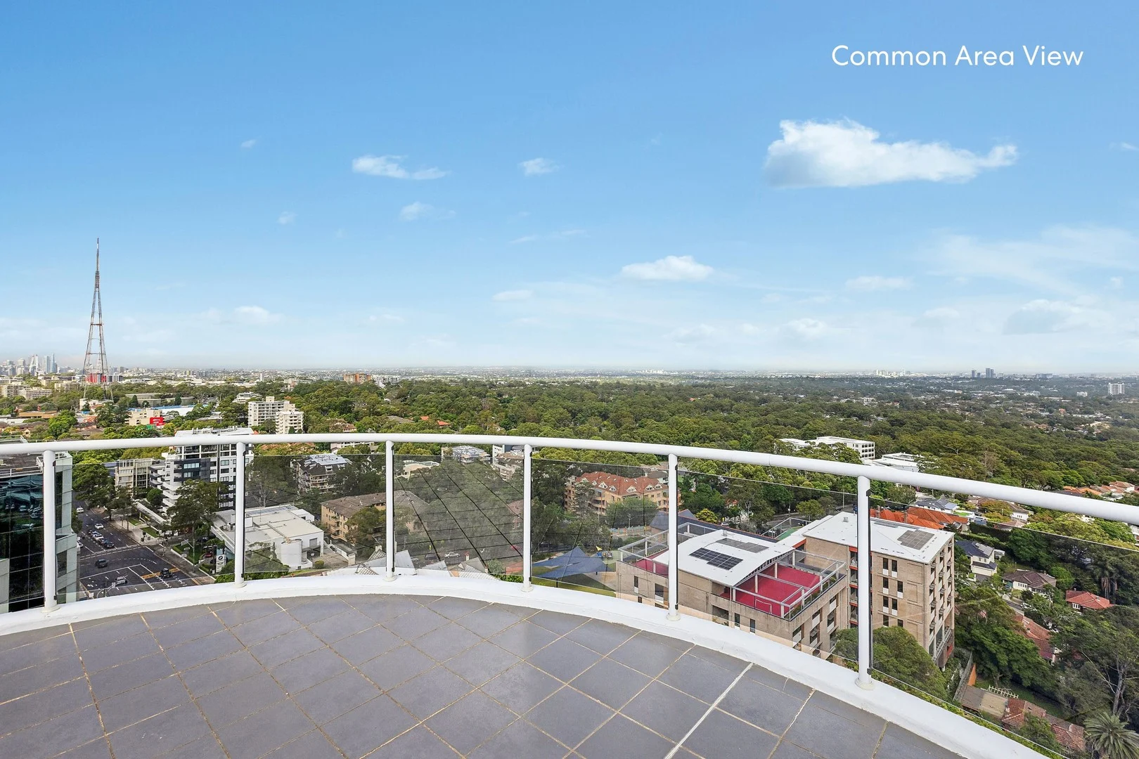 112/809 Pacific Highway, Chatswood NSW 2067