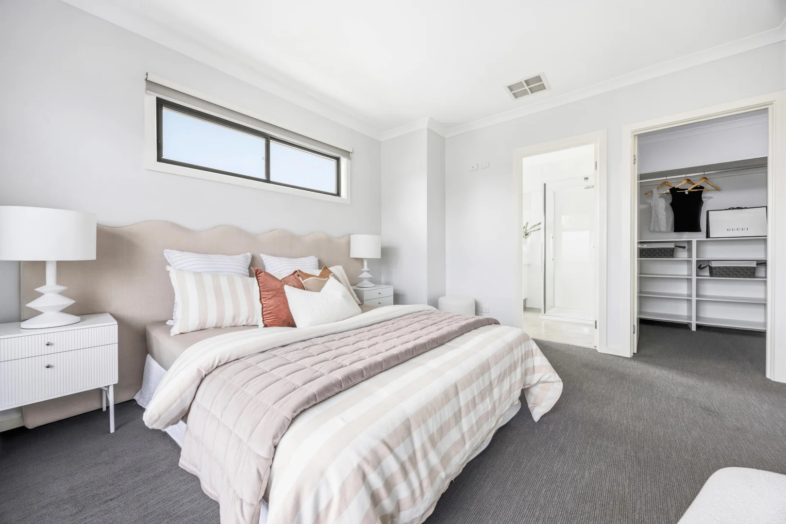 Additional image 9 of 1/30-32 Grandview Street, Glenroy VIC 3046