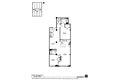 Additional image 16 of 4046 N Hermitage Ave Unit 202, Chicago, IL, 60613