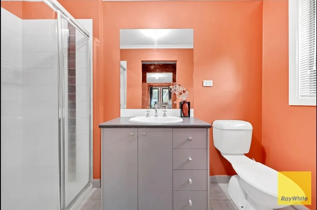 Additional image 15 of 38 Edmund Drive, Tarneit VIC 3029