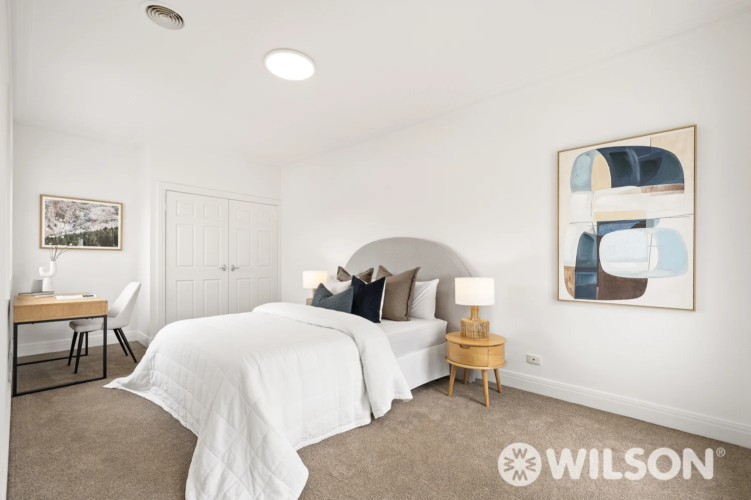 Additional image 10 of 4/39-41 Milburn Grove, St Kilda East VIC 3183