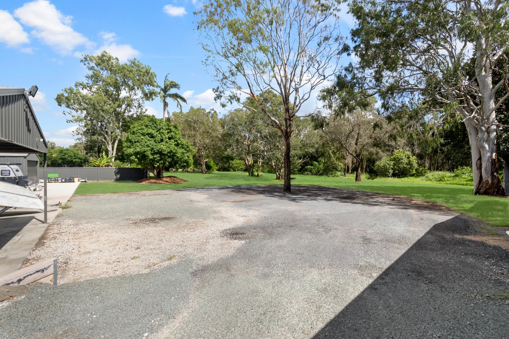 Additional image 23 of 10 Barbados Boulevard, Deception Bay QLD 4508