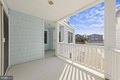 Additional image 20 of 5004 S Long Beach Blvd, Long Beach Township, NJ, 08008