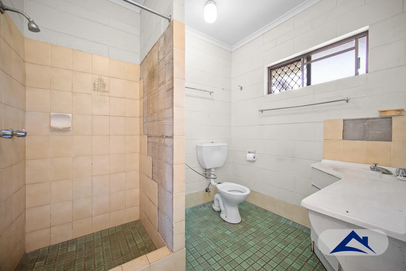 Additional image 10 of 37/91 Hoare Street, Manunda QLD 4870